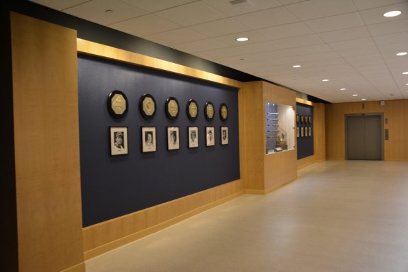 DodgerStadium_0127