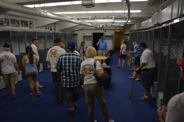 DodgerStadium_0130