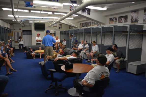 DodgerStadium_0132