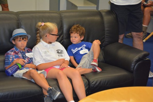 DodgerStadium_0133