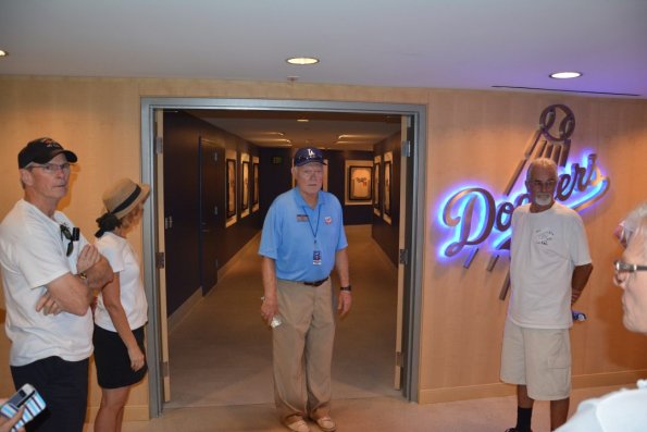 DodgerStadium_0136