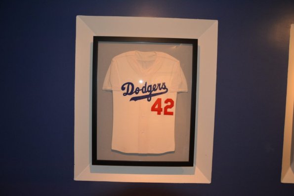 DodgerStadium_0137