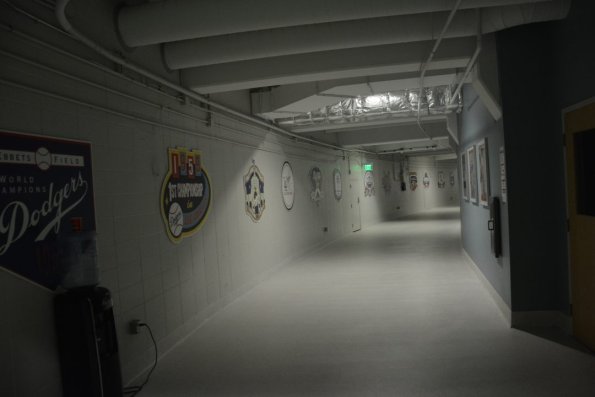 DodgerStadium_0139