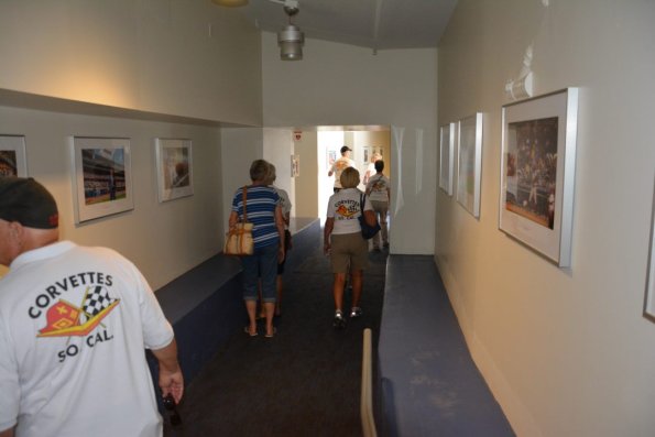 DodgerStadium_0141