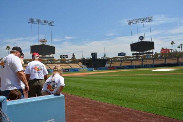DodgerStadium_0143