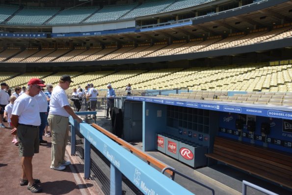 DodgerStadium_0144