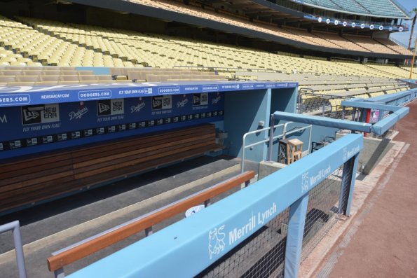DodgerStadium_0146