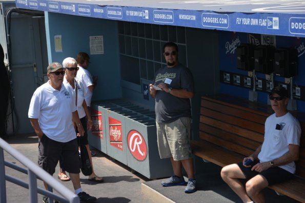 DodgerStadium_0149
