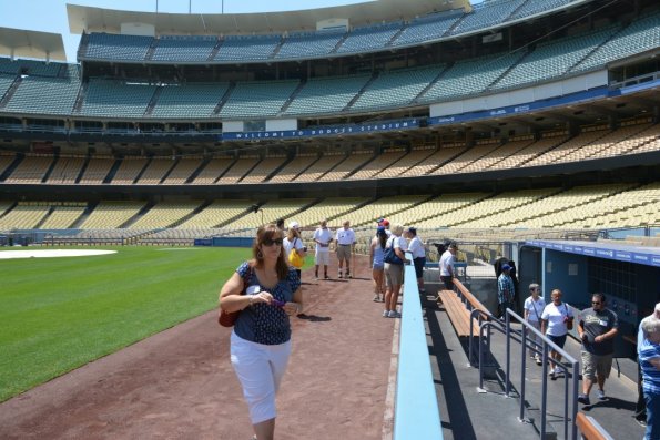 DodgerStadium_0150