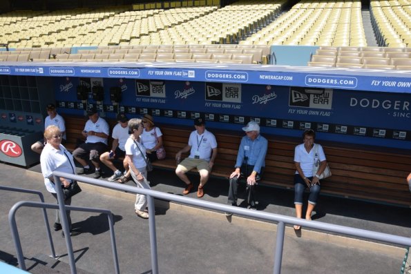 DodgerStadium_0153