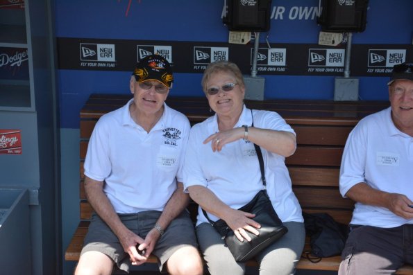 DodgerStadium_0154