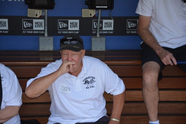 DodgerStadium_0155
