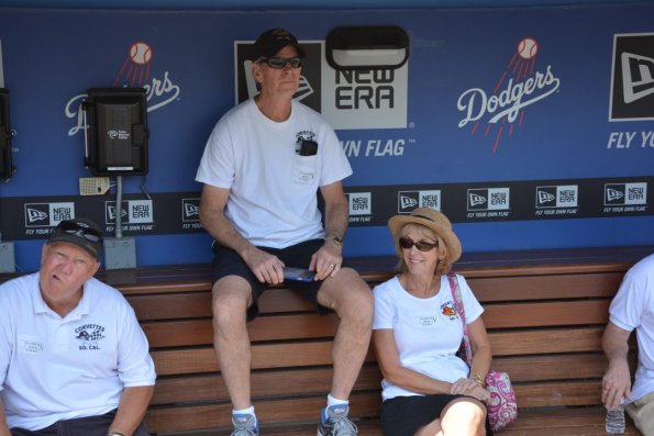 DodgerStadium_0156