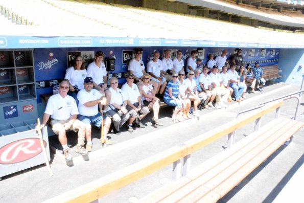 DodgerStadium_0159