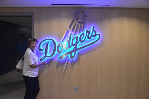 DodgerStadium_0172