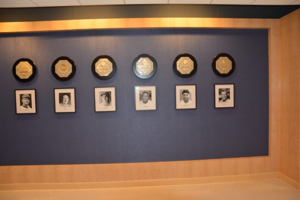 DodgerStadium_0174