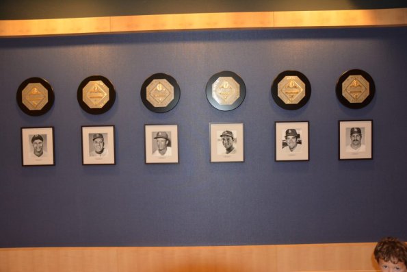 DodgerStadium_0175