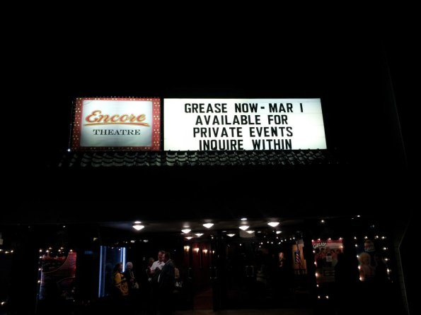 Grease_0007