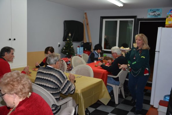 HolidayParty_003