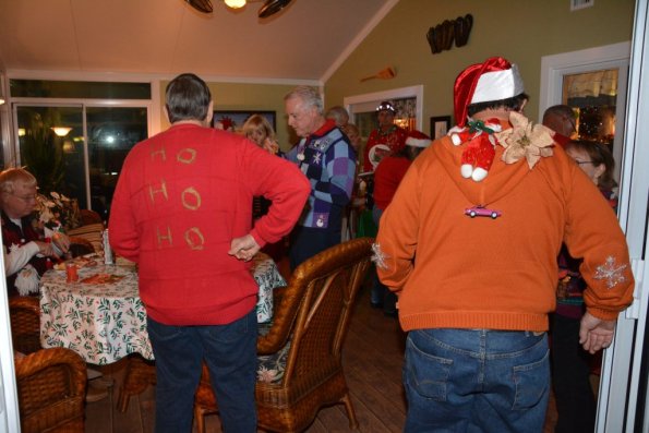 HolidayParty_006