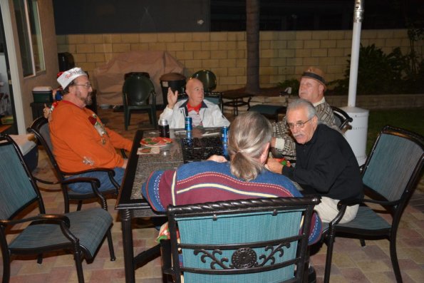 HolidayParty_012