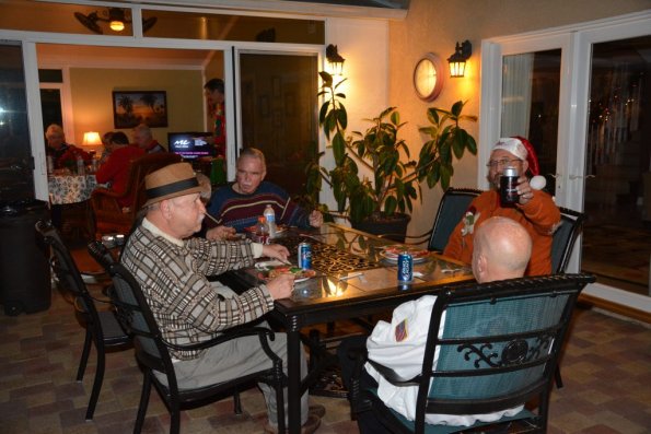 HolidayParty_014