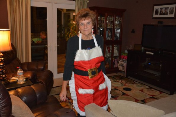 HolidayParty_018
