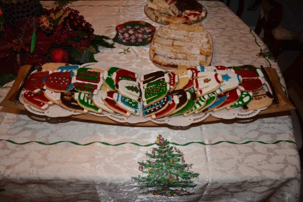HolidayParty_019