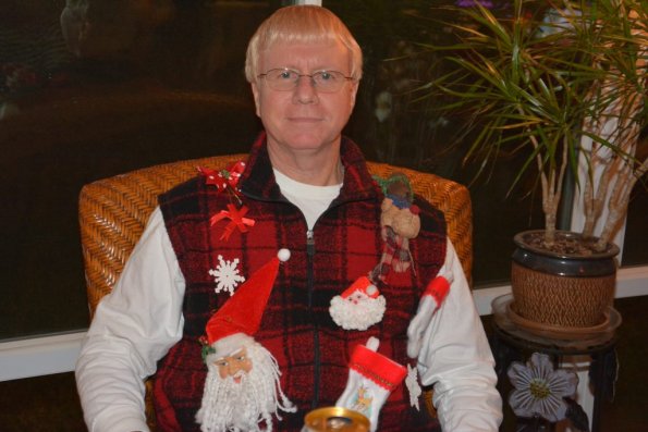 HolidayParty_021