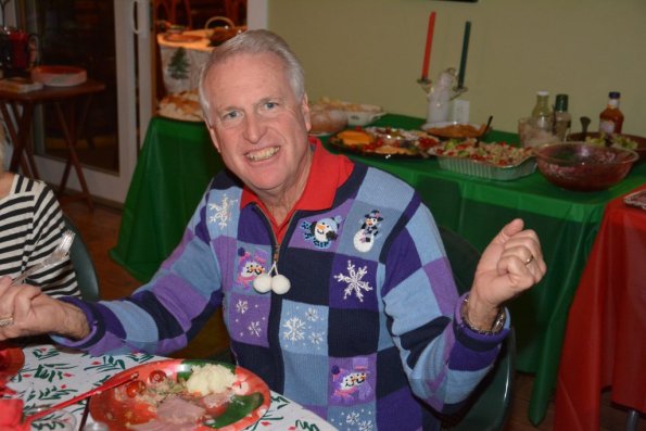 HolidayParty_025
