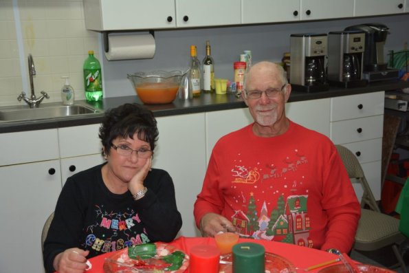 HolidayParty_043