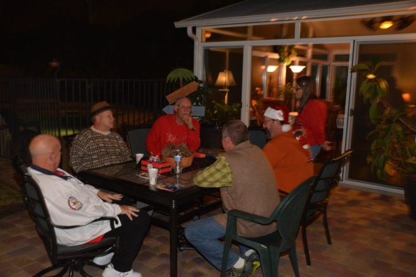 HolidayParty_051