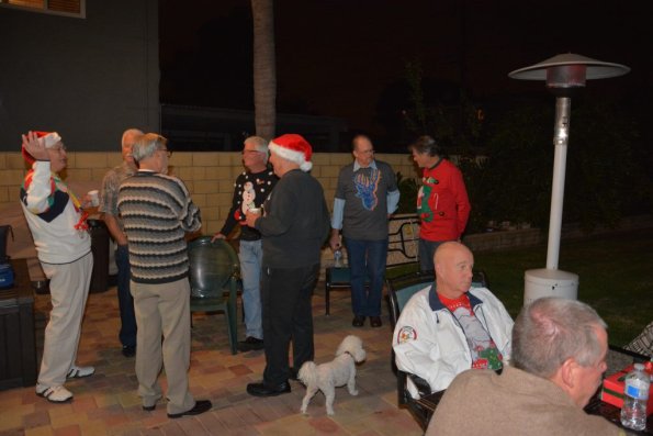 HolidayParty_052