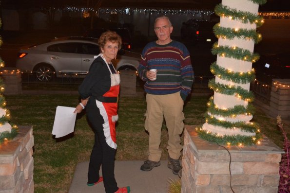 HolidayParty_055