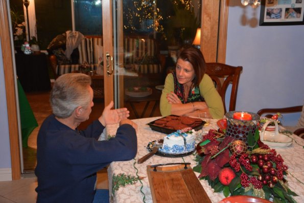 HolidayParty_057