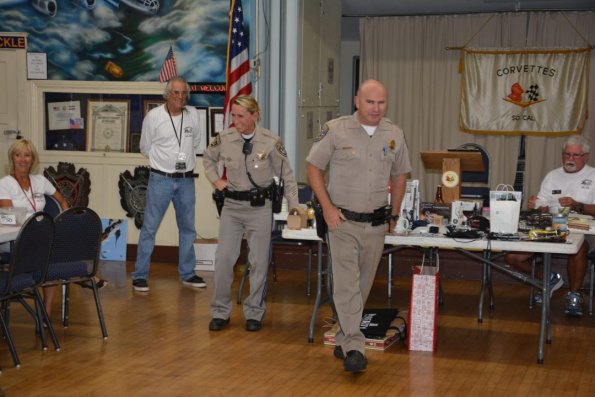 Meeting_6-26_0013