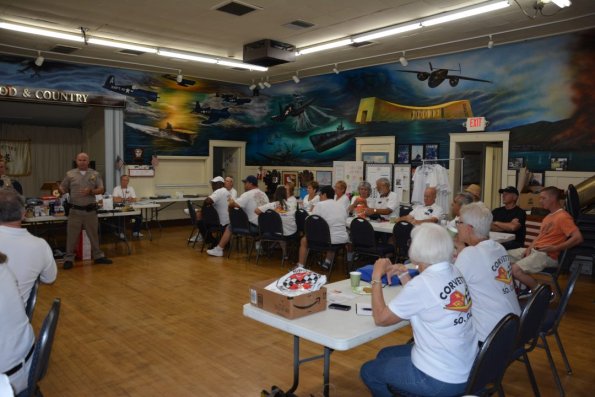 Meeting_6-26_0018
