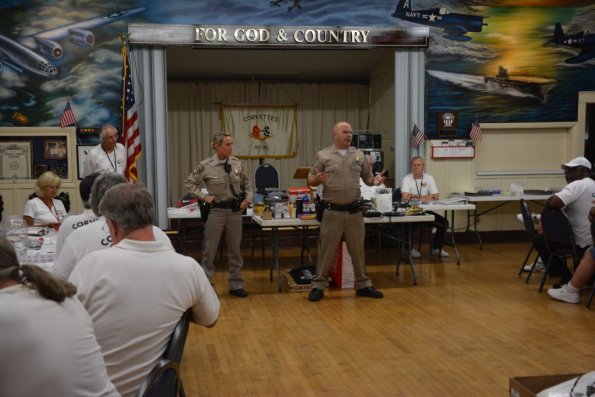 Meeting_6-26_0019