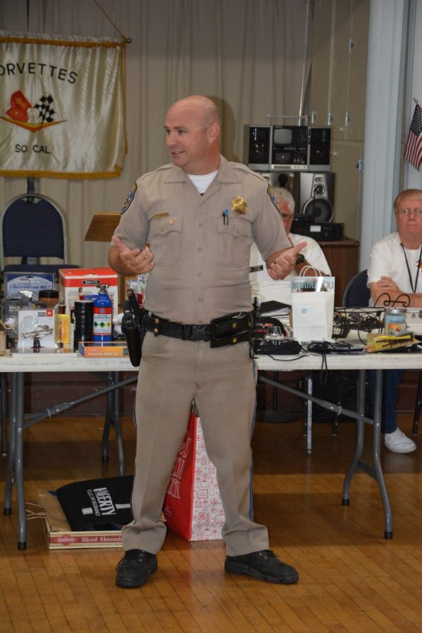 Meeting_6-26_0022