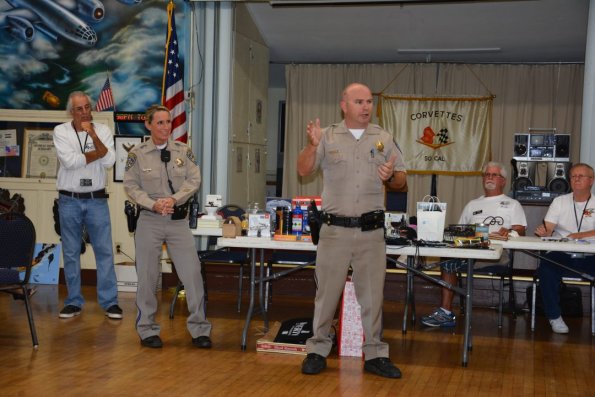 Meeting_6-26_0023
