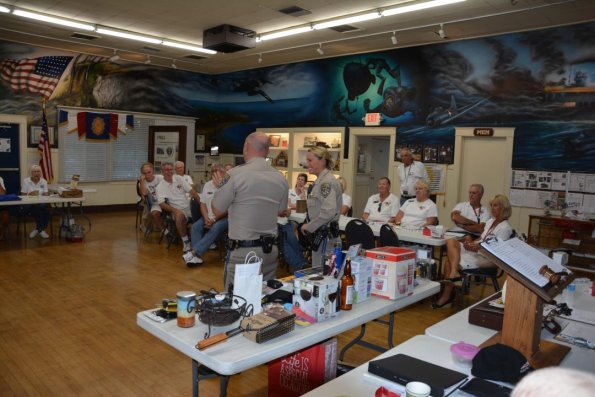 Meeting_6-26_0026