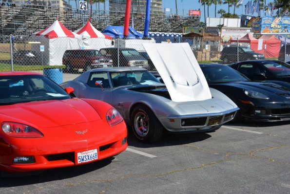 LBGP_0001