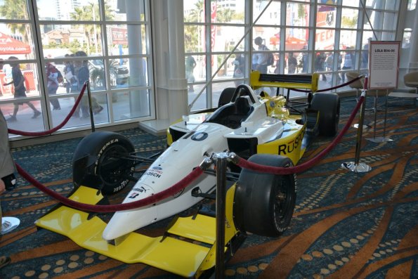 LBGP_0004