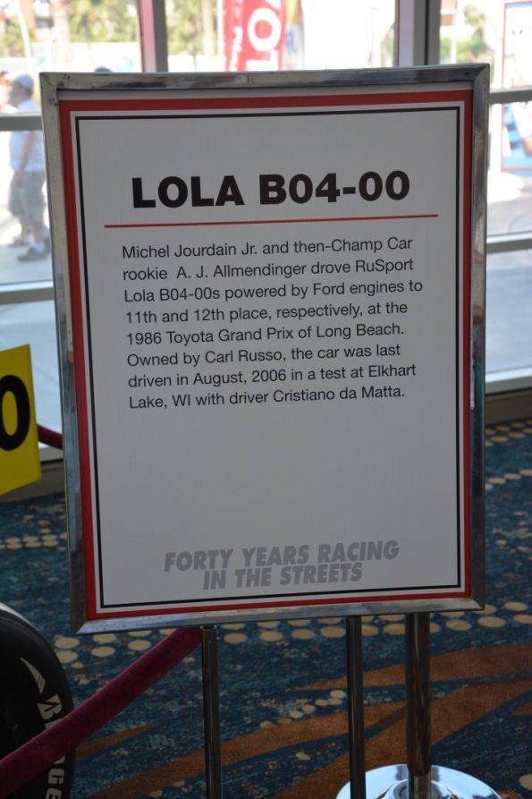 LBGP_0005