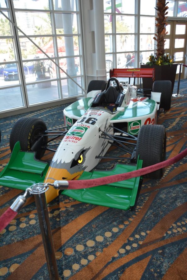 LBGP_0006