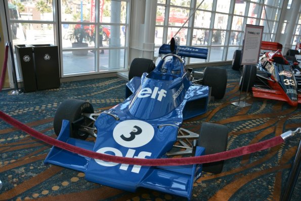 LBGP_0011