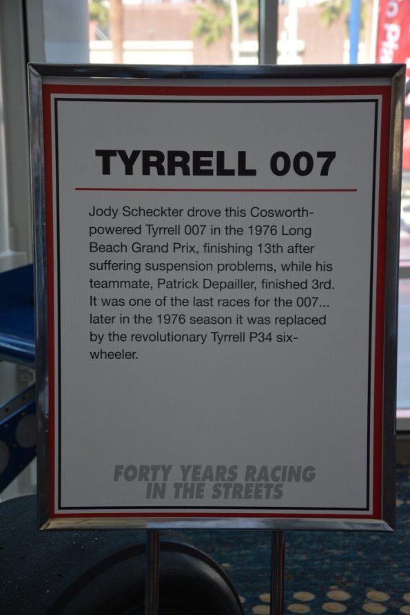 LBGP_0012