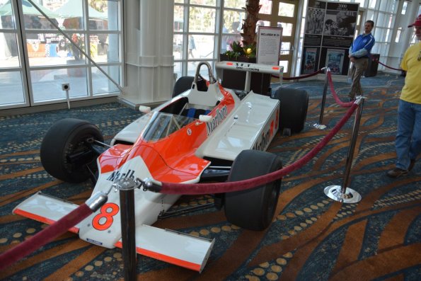 LBGP_0013