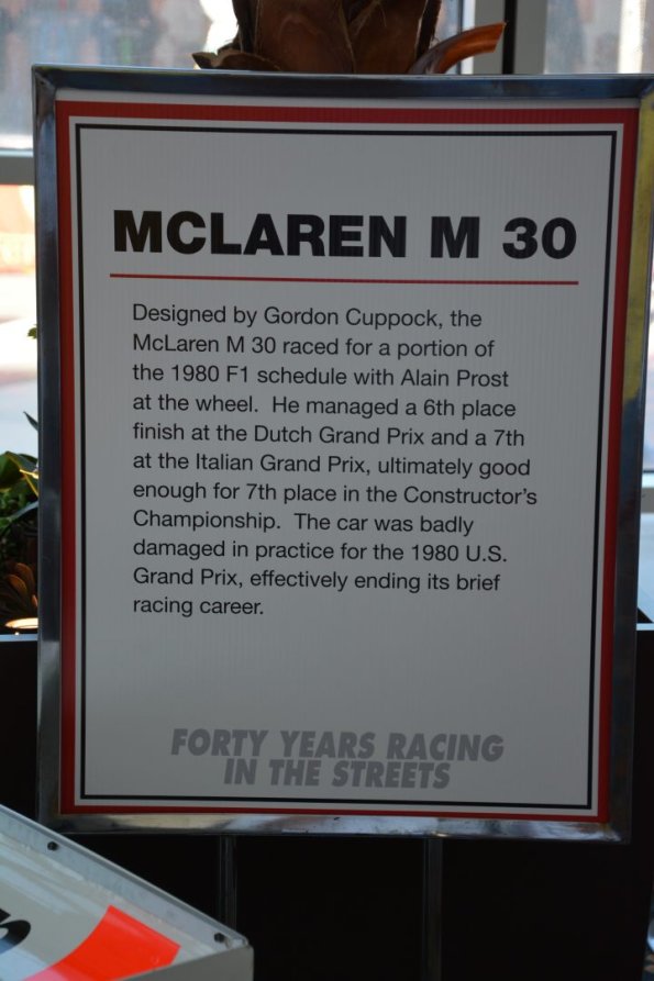 LBGP_0014