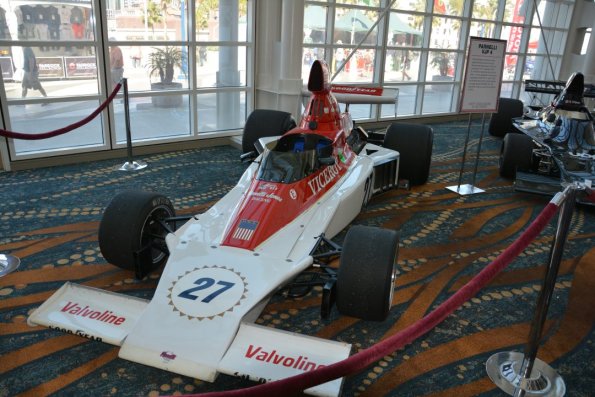 LBGP_0018